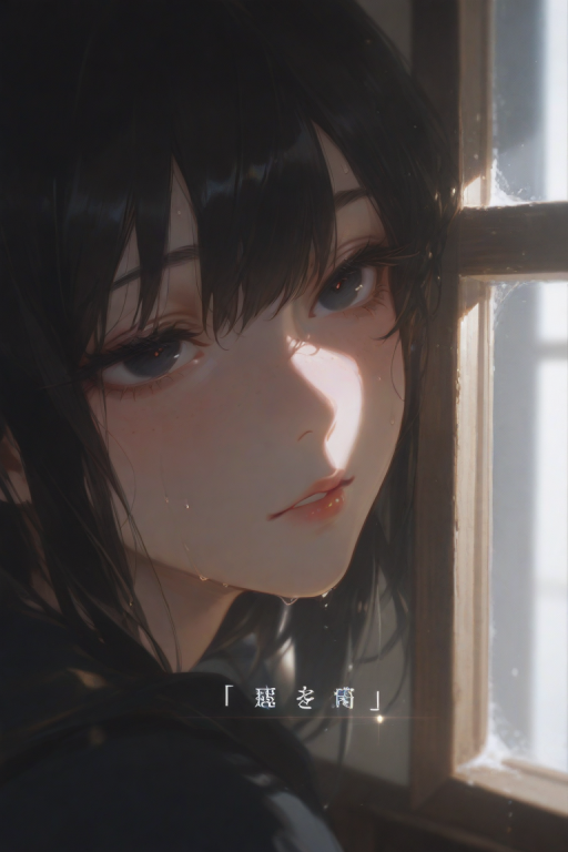 因为回家走错路而被高冷善良又性知识淡泊的她带回家过年