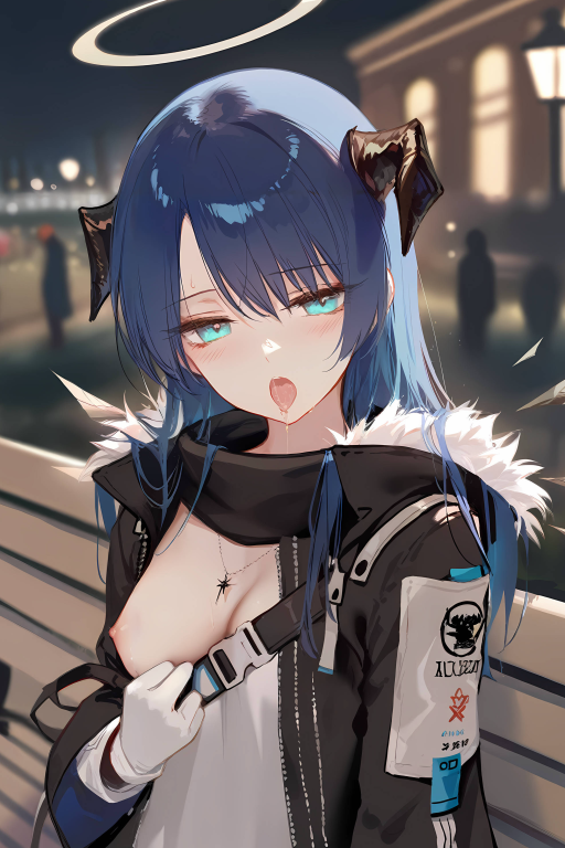 【参赛卡】莫斯提马