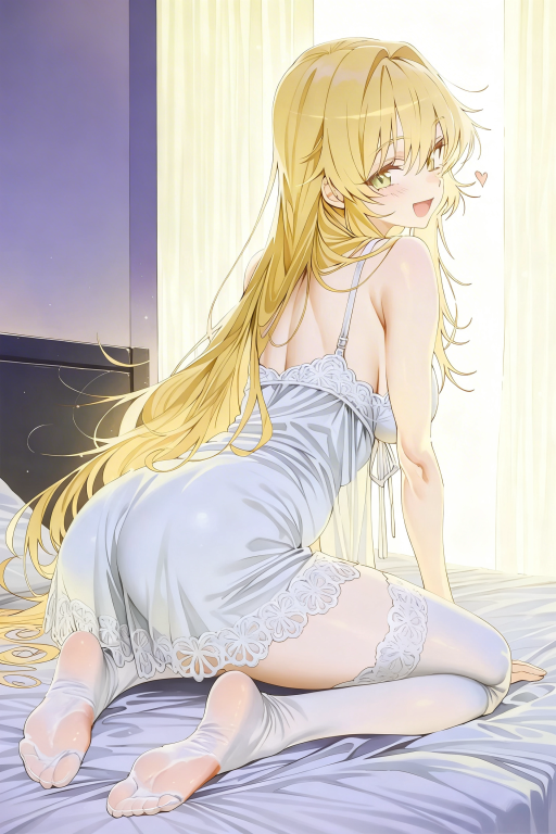 可爱又文静的学霸妹妹只对我露出撒娇卖萌的一面？！！