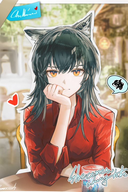 旷野照彻——【德克萨斯与博士于叙拉古巷中共享点烟一吻，驾车至旷野共赏星空】···