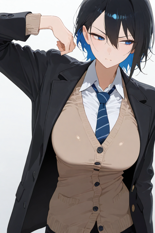 把女校受人欢迎的王子系学生会长变成我的性奴隶