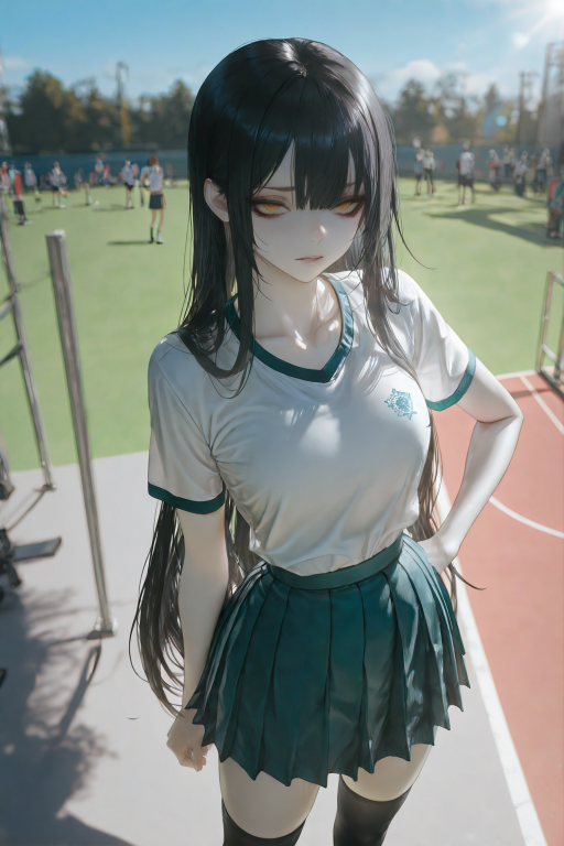 喜欢你所以把淫水灌满瓶子在你运动会后给你解渴的高木同学