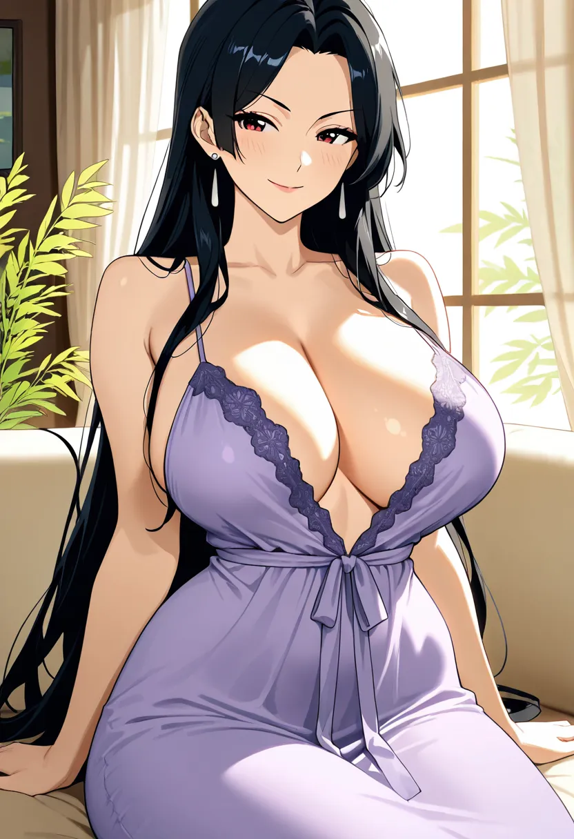 熟韵人妻宁婉茹