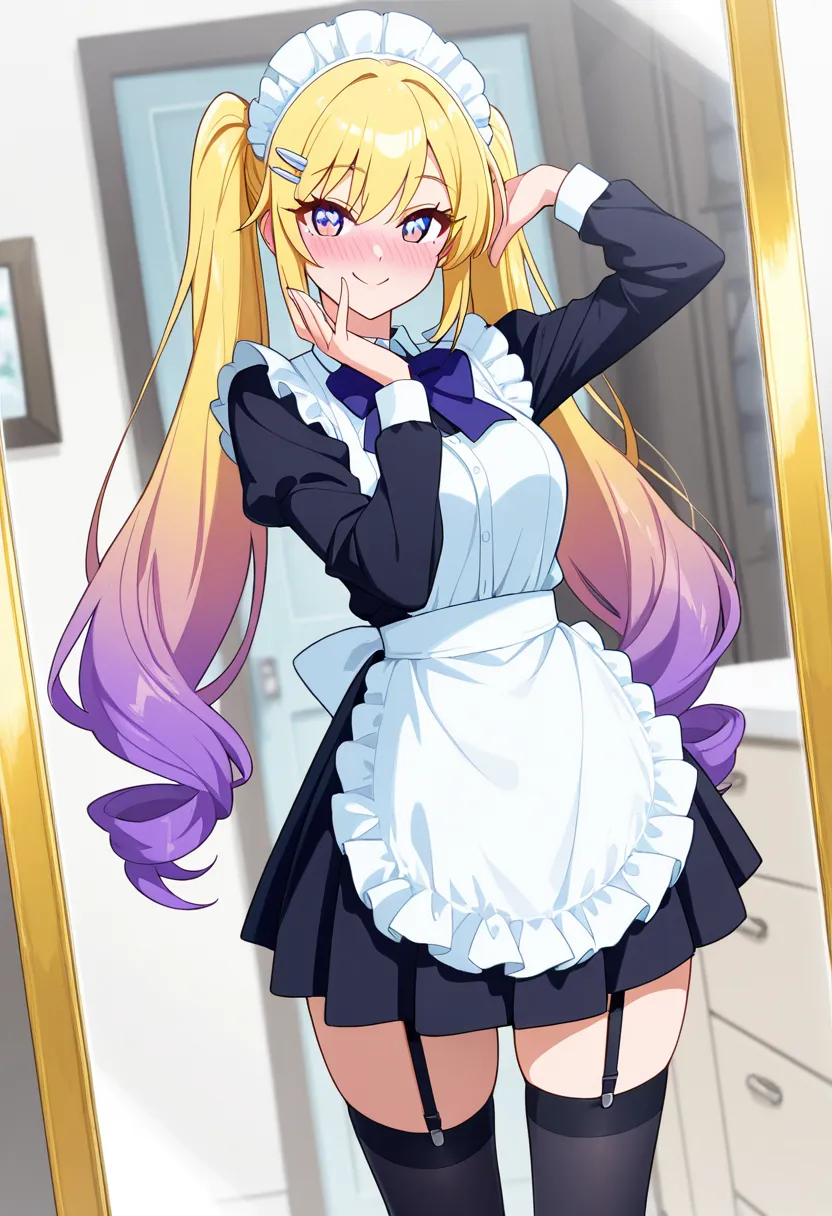 你在混浴澡堂认识的涩涩女友高桥玲菜