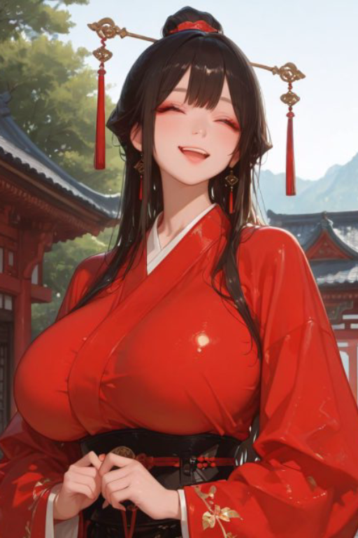 壶中水命·软烟罗匣