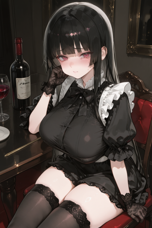 NTL那个有性瘾的公主切少女被提出分手后哭着求你安慰她