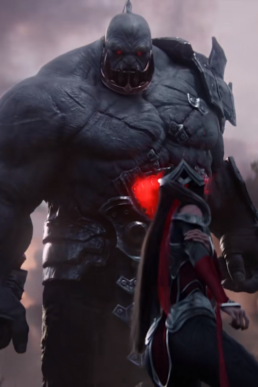 普雷西点攻防战