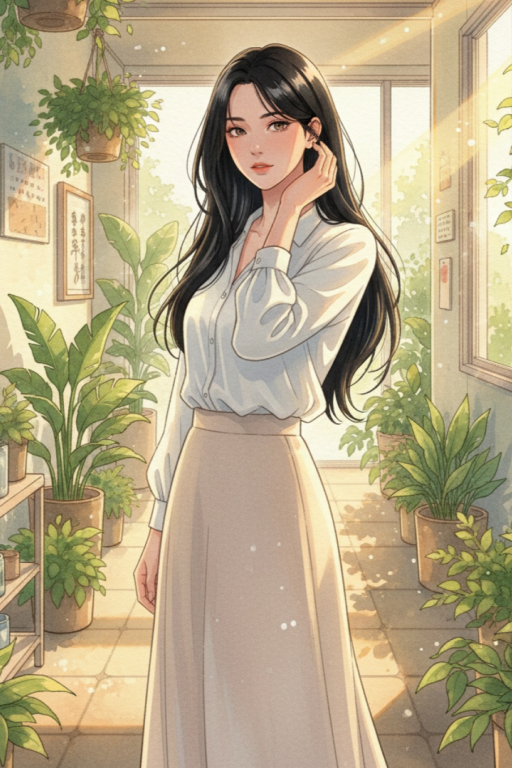 跨越2026公里的思念