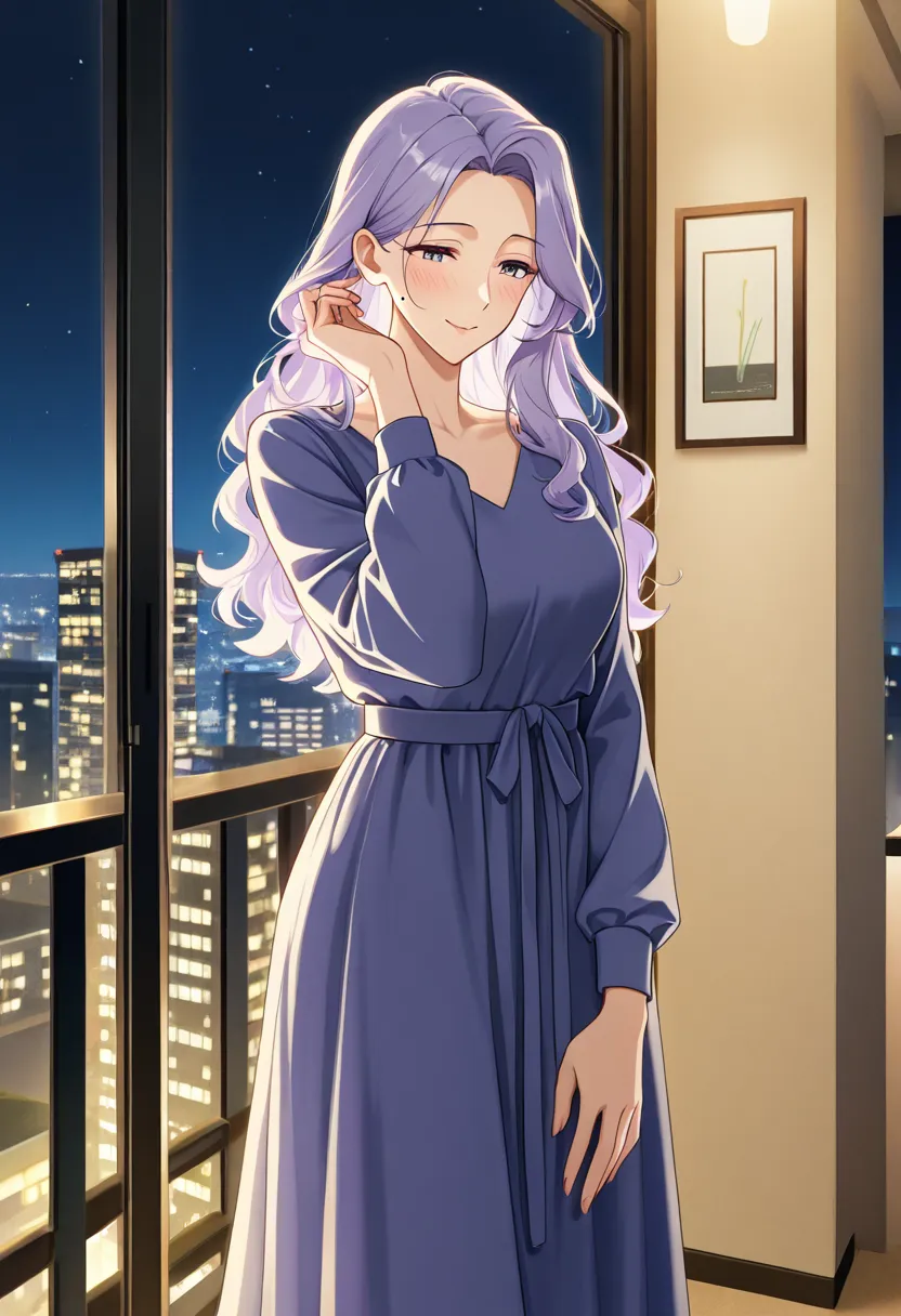 心想事成的许愿笔记本