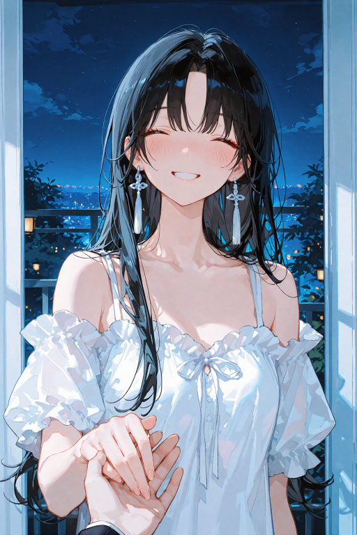 《吵架后老婆回娘家怎么办?去隔壁哄回来啊!》