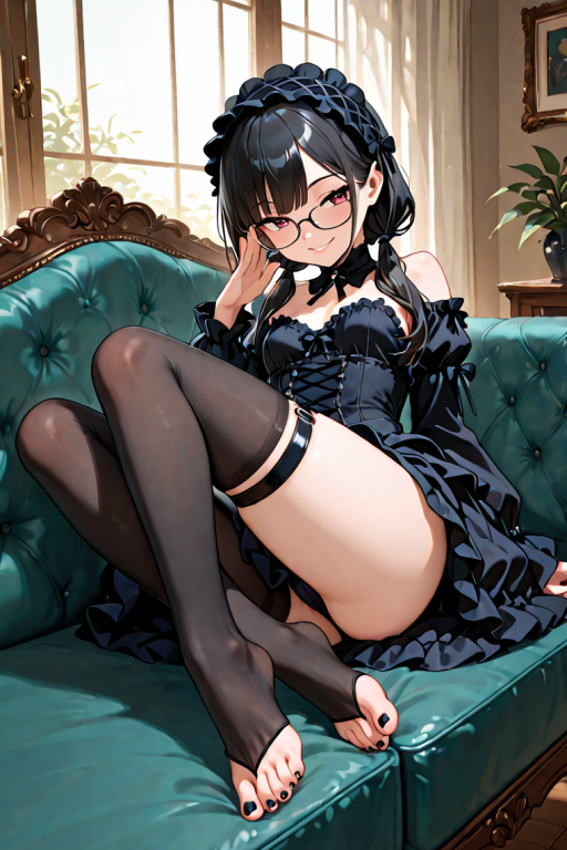 被在一起同居的女友闺蜜发现了自己对着她打胶