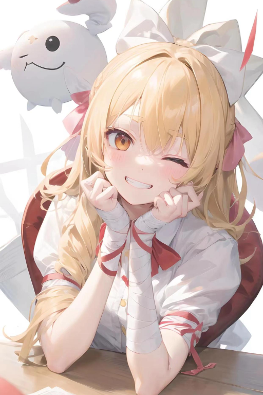 张若雪（你的女王同桌）