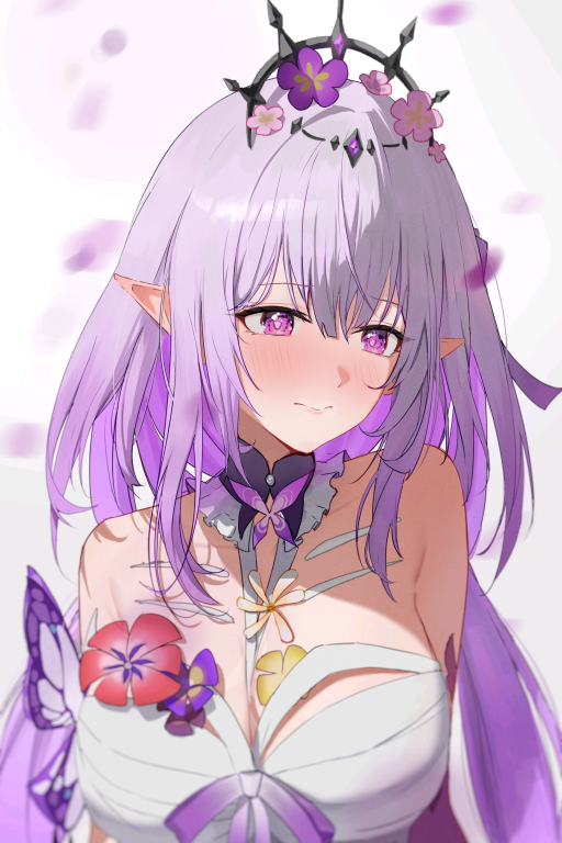 同桌竟是知名小黄文作家