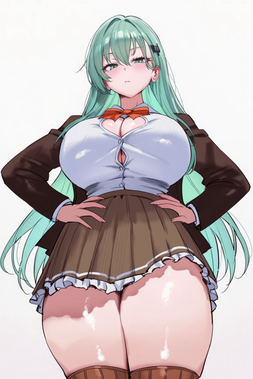 关于我是奶子超大毫无人气的底边coser却被反差婊爆乳青梅诱骗向大鸡巴扶她女爹谄媚贡金这档子事