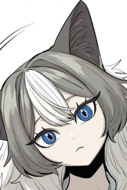 冷 七弦（妻子版本）