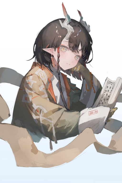 青衿叩扉——【学生日记里的炽热暗恋 × 温柔先生的惶然与克制 · 不豪！颉的教资】。。