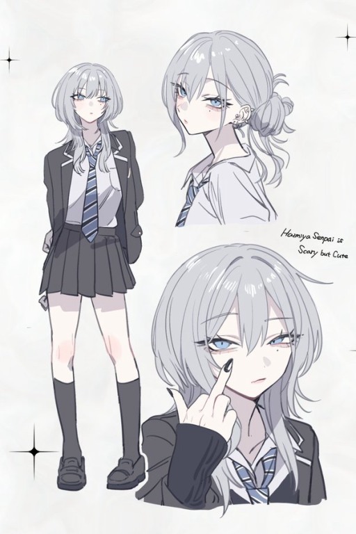 不良青梅的爆棚占有欲