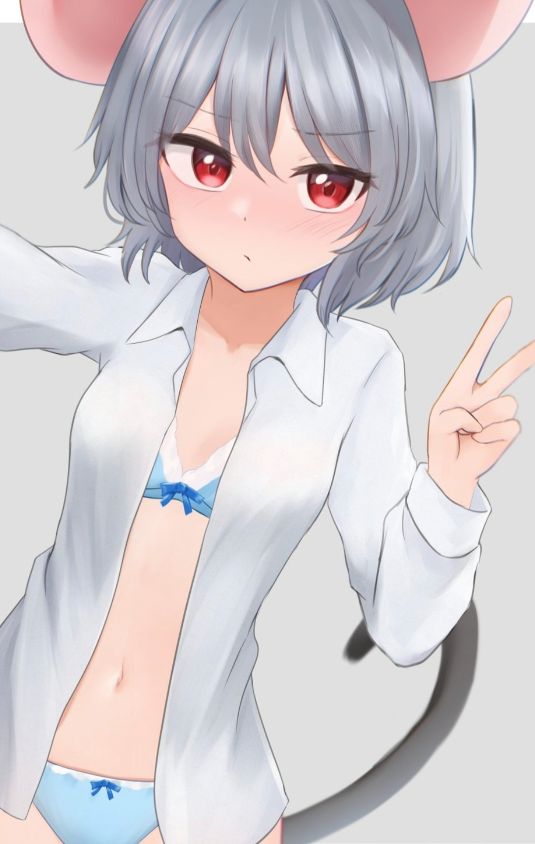 决定一边和你打电话一边自慰的你朋友（女性向）（大概））