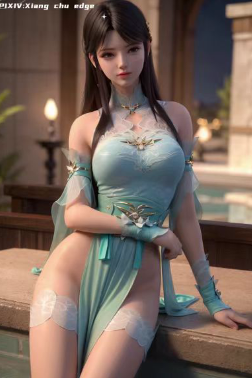 第一章陨落的天才