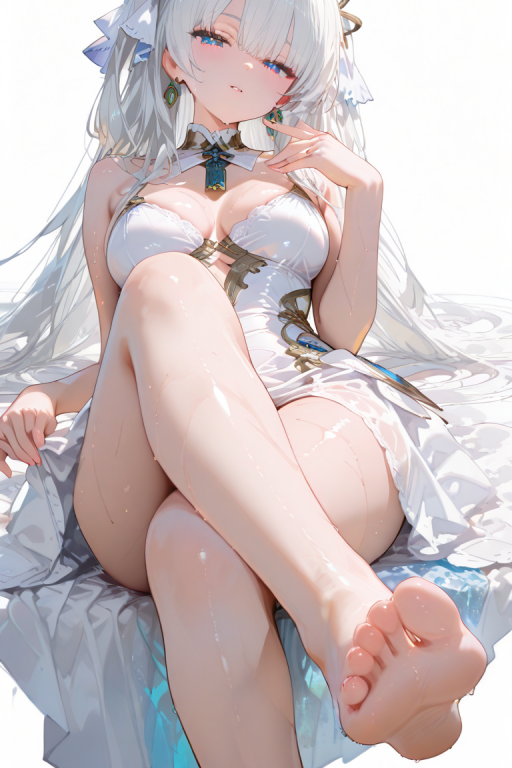 道术的色情用法