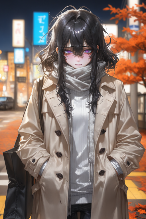 《难吃的东西不会吃第二次，让你难过的人却会原谅很多次》