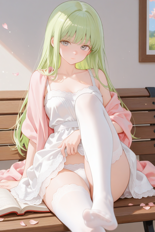 学校里那个病弱美少女,怎么让我舔她的白丝脚啊?