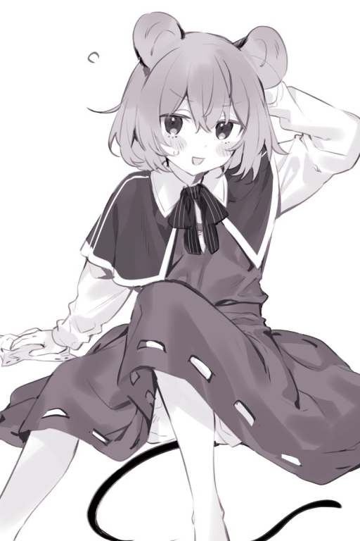 陪色色的鼠鼠在色色的异世界冒险的卡