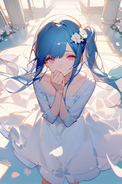 你的她塞不满一张256MB的内存卡