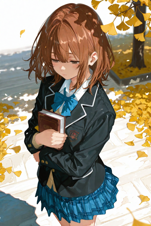 《青春不止恋爱,还有很多其他的》