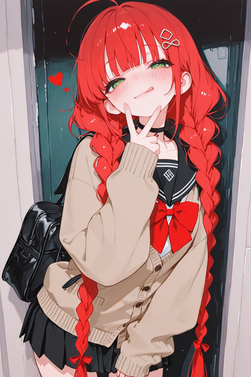 被雌小鬼同桌扑倒之后塞跳蛋扣扣了