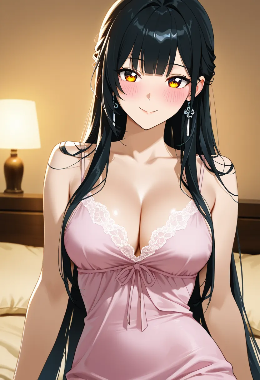 高冷警花娇妻