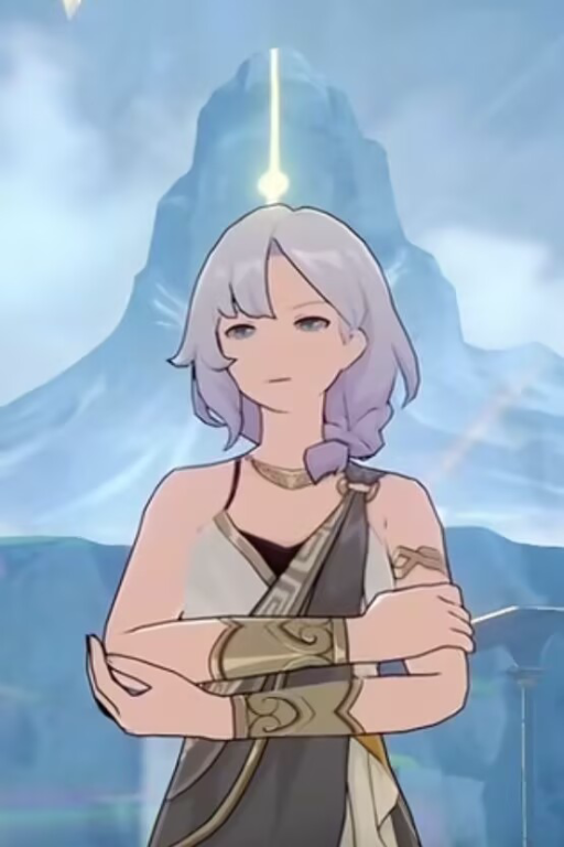 愚蠢自私的元老院首领凯尼斯是我的私人肉便器——【凯尼斯】