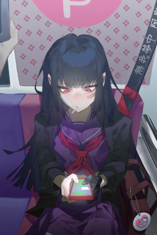 我花5万租金拿下的郊区老破小能给我带来好运也是很正常的吧？