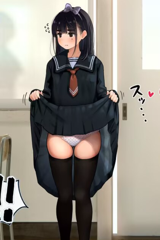 同桌被迫成了侍奉委员怎么办？