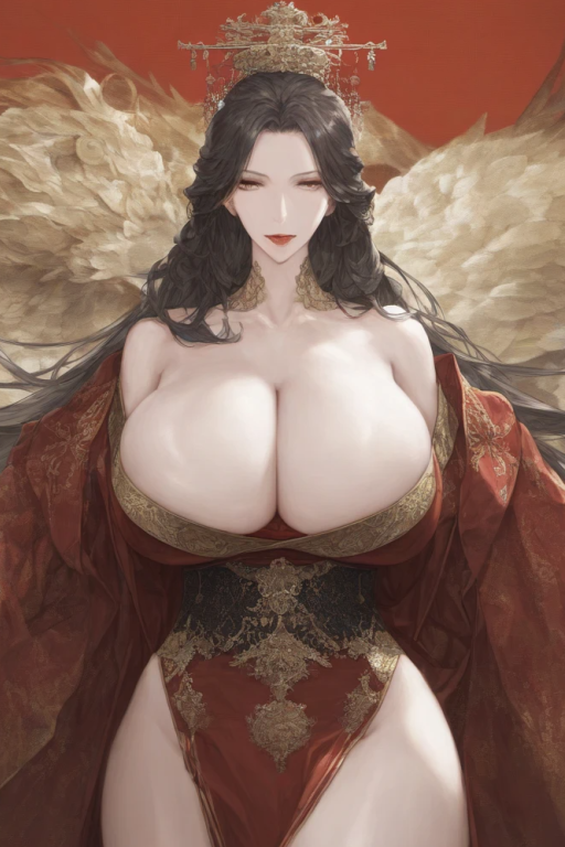 君困绝龙岭,妾赴落凤坡