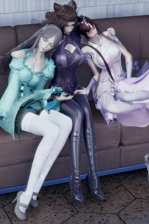 穿越斗罗大陆觉醒鸡巴武魂,让天下的美女都变成我的胯下之奴2