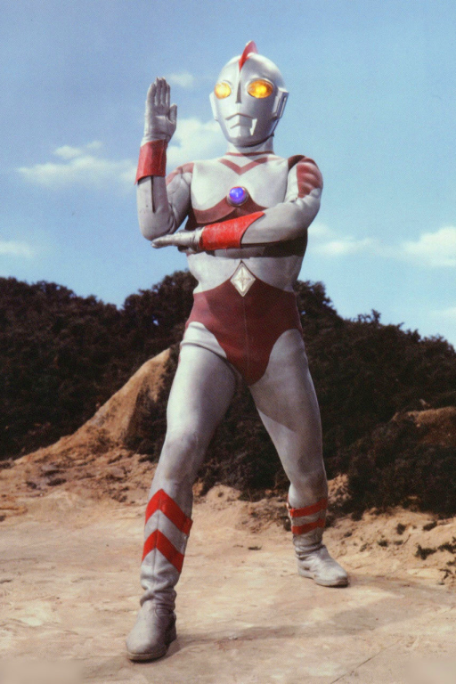 爱迪奥特曼人间体矢的猛的学生