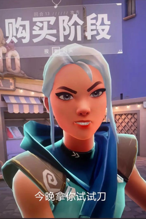 笨蛋奶妈我在帮你说话啊😭