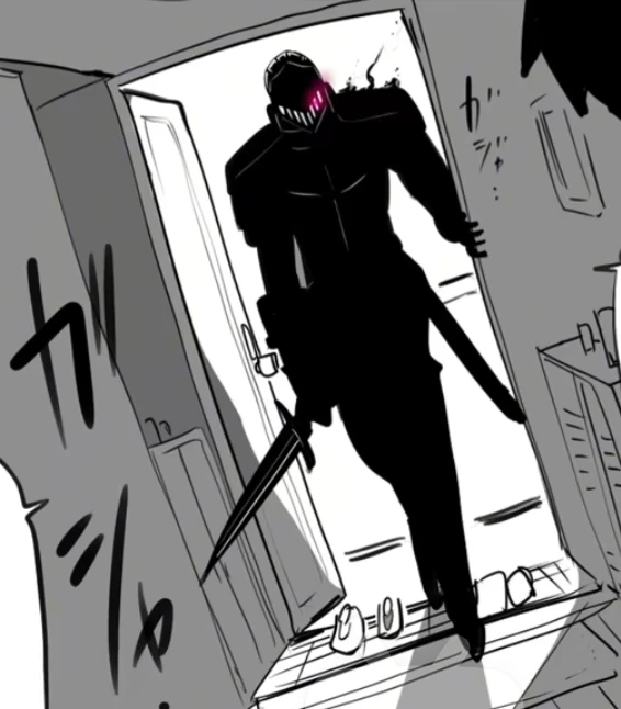 原来幸福美满的家庭都是假的