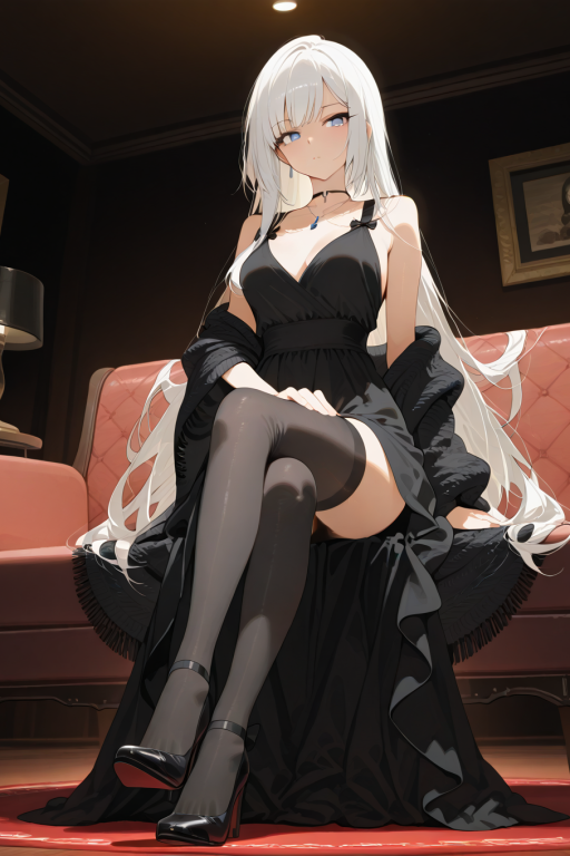 玉足俱乐部四星女王张美琪