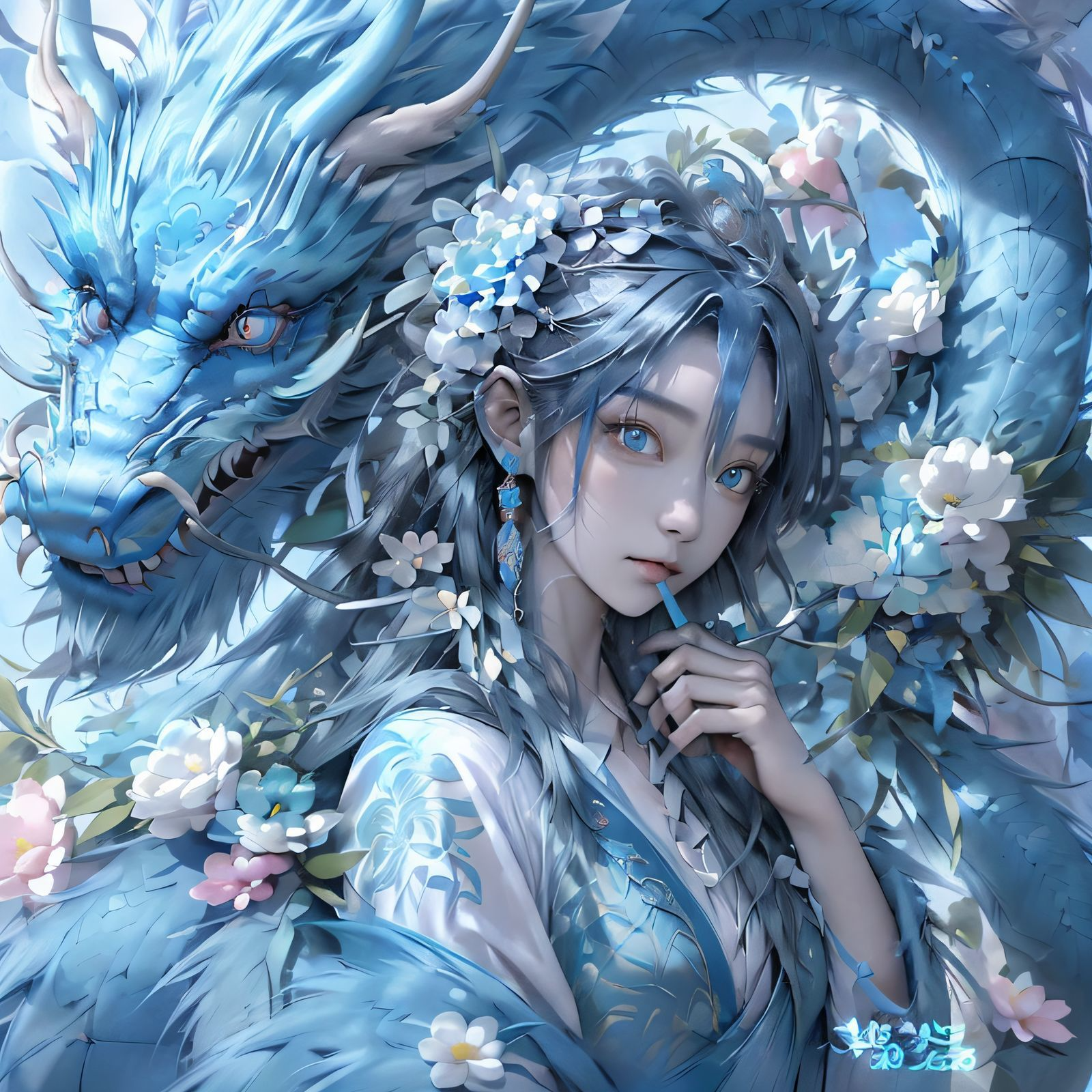 穿越修仙界7.0版