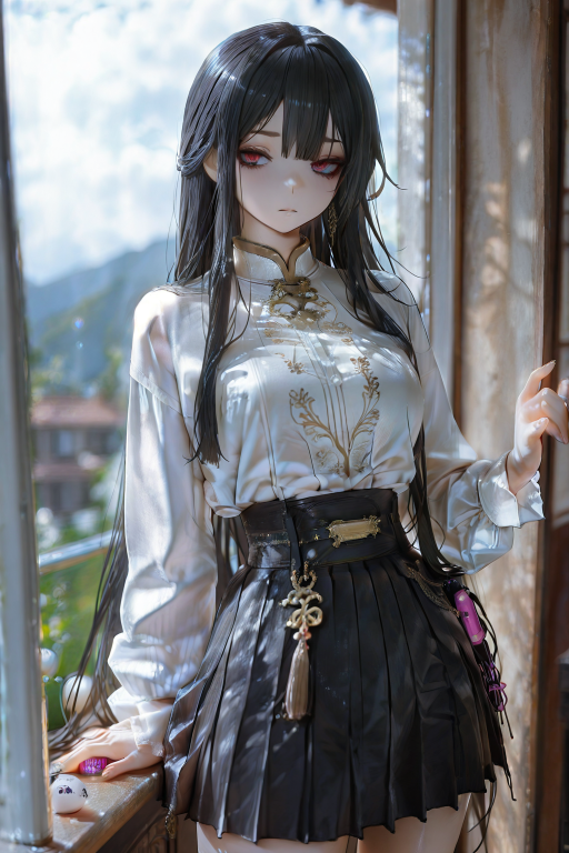 女神经常忽略你的话的原因是小穴里的跳蛋让她短暂失去意识