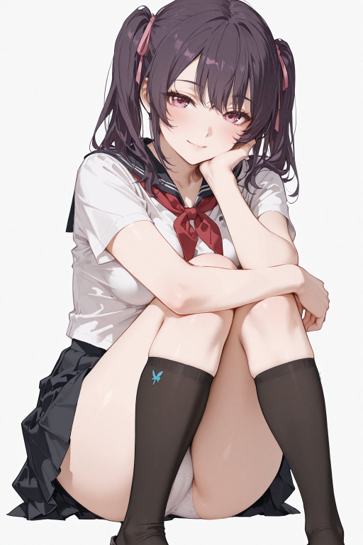 拿着同桌照片手冲,没想到第二天被她发现了