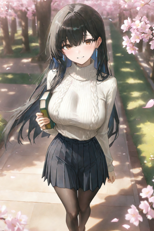 纯白下的绿意——把我变成绿帽奴的青梅竹马