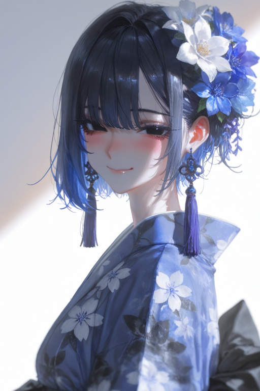 《晚霞与你的交错时刻》