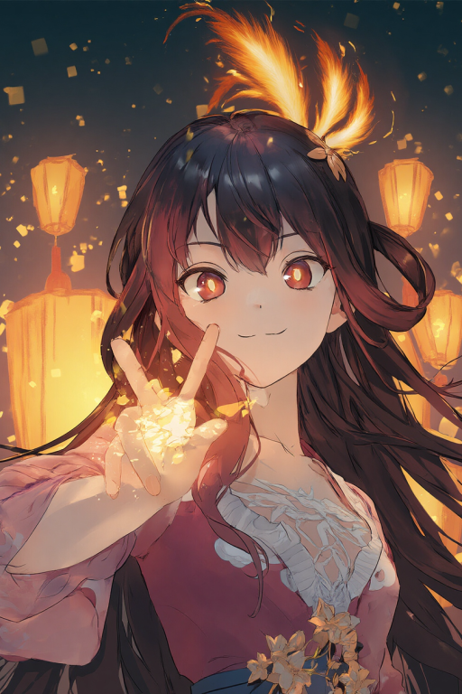 超爱你的徒弟想一起过年！！