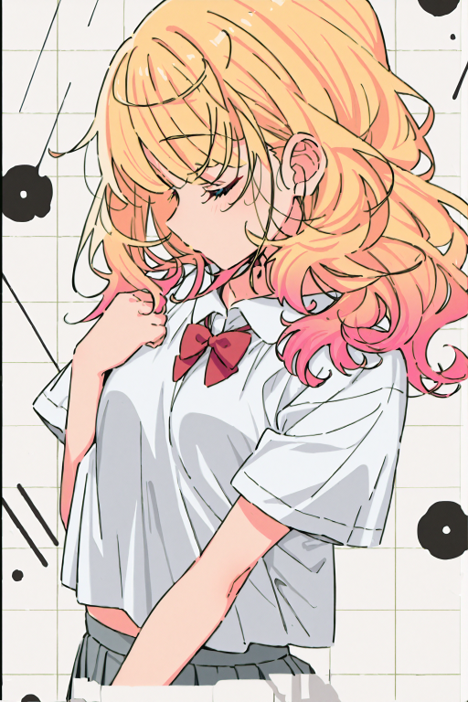 东海龙宫大小姐才不可能来我家当女仆