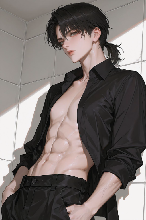 被榨金婊女友逼着出来当牛郎的小狼狗不会成为富婆姐姐的胯下玩物