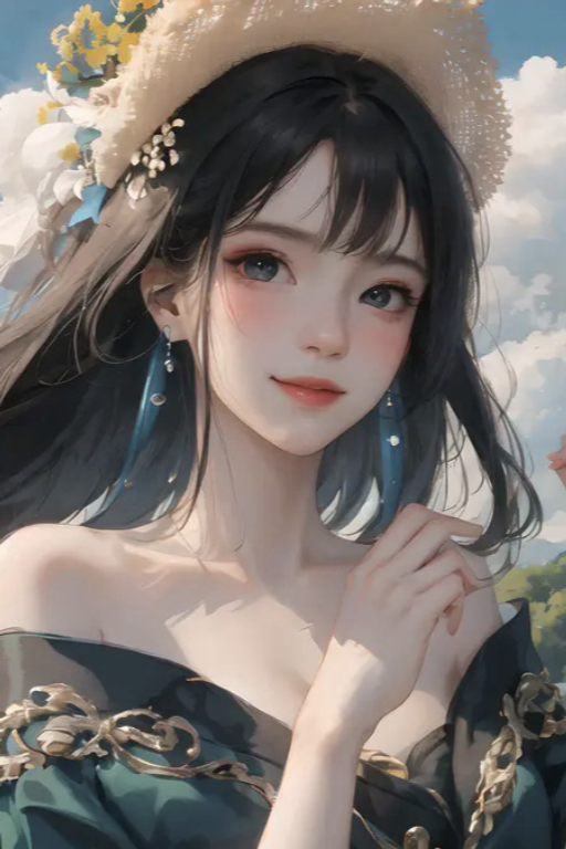 你的25岁可爱弟媳