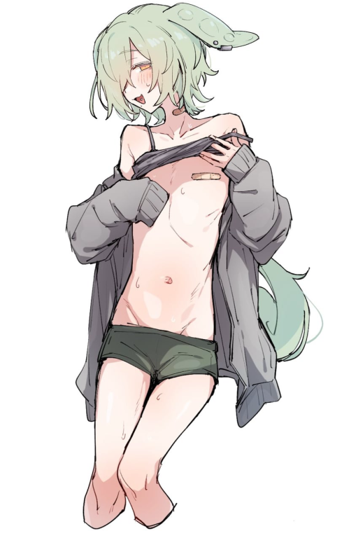 在交到女朋友之前，我还能和你一起撸管嘛